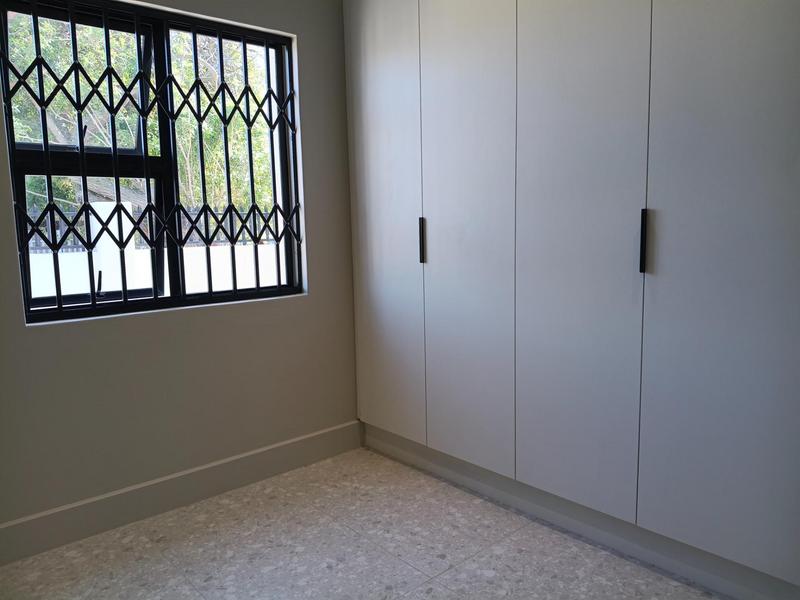 To Let 3 Bedroom Property for Rent in Parow North Western Cape